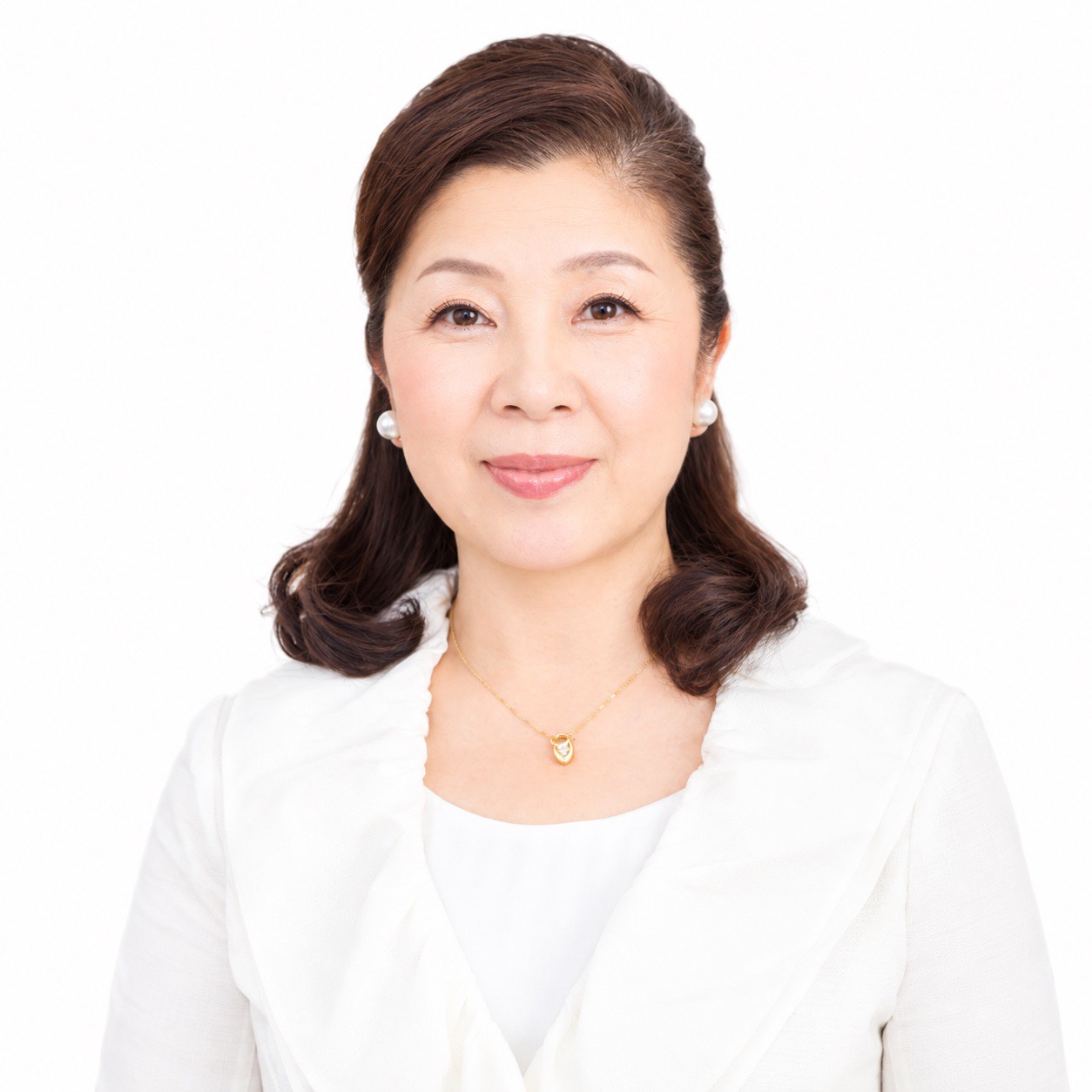 宮幹藍后