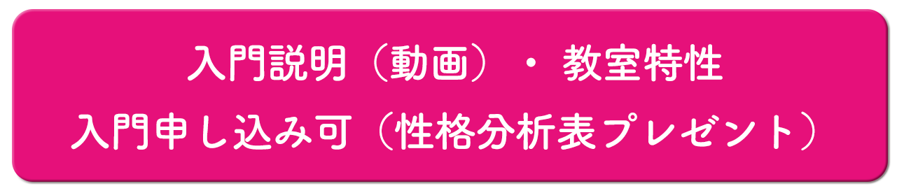 入門説明